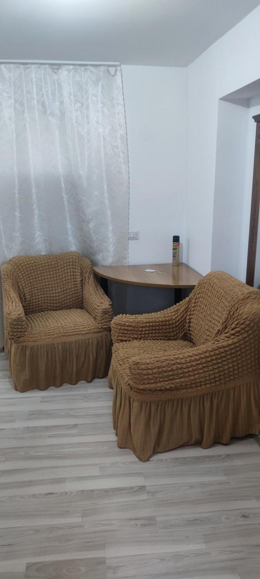 Apartamento Casa M Câmpulung Moldovenesc Exterior foto