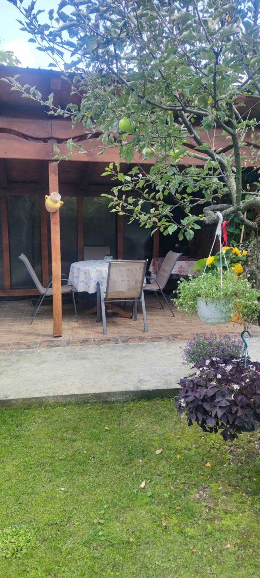Apartamento Casa M Câmpulung Moldovenesc Exterior foto